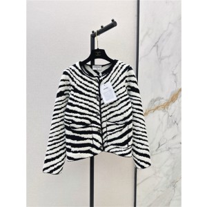 샤넬 긴팔 가디건 C82905 2026/신상