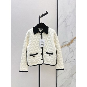 샤넬 긴팔 가디건 C63602 2026/신상