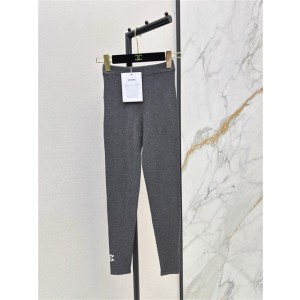 샤넬 캐주얼 바지 C72150 2026/신상