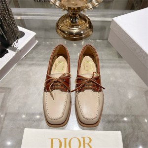디올 여성용 로퍼 D83435-2 2026/신상