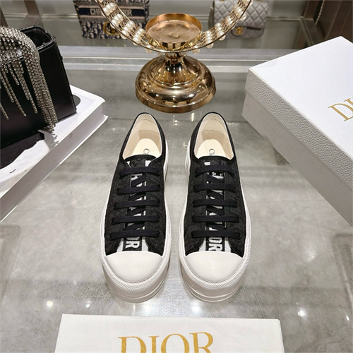 디올 여성용 스니커즈 D32954-2 2026/신상