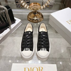 디올 여성용 스니커즈 D32954-2 2026/신상