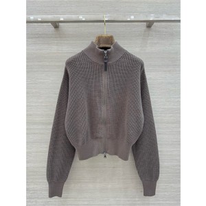 브루넬로 쿠치넬리 자켓 B52658 2026/신상