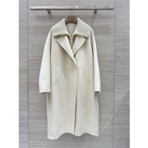 로로피아나 조끼 코트 세트 L98705 2026/신상
