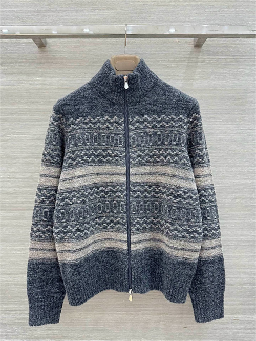 브루넬로 쿠치넬리 자켓 B03955 2026/신상