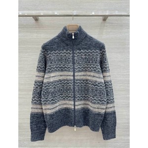 브루넬로 쿠치넬리 자켓 B03955 2026/신상
