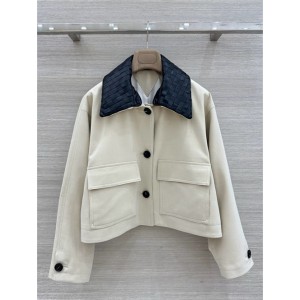 보테가베네타 자켓 B84998 2026/신상