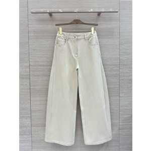 브루넬로 쿠치넬리 청바지 B33608 2026/신상