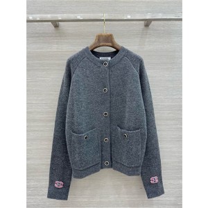 샤넬 자켓 C94208 2026/신상