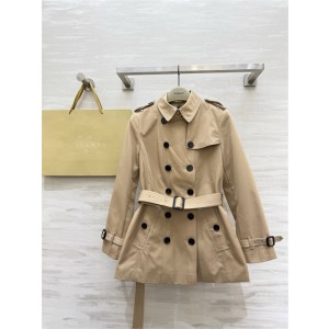 버버리 바람막이 자켓 B64206 2026/신상