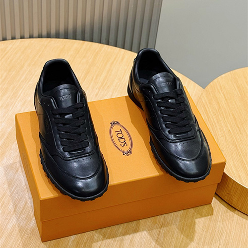 토즈 남성용 스니커즈 T88895-2 2026/신상
