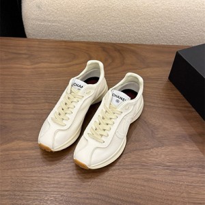 샤넬 여성용 스니커즈 C66448-1 2026/신상