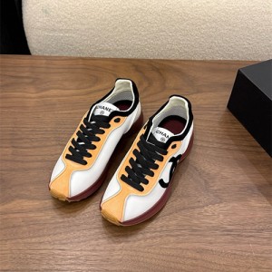 샤넬 여성용 스니커즈 C66448-2 2026/신상