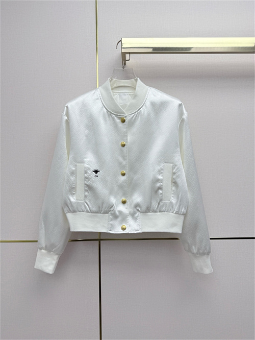 디올 자켓 D83458 2026/신상