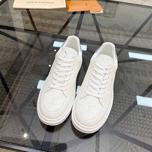 루이비통 남성용 스니커즈 L98056-1 2026/신상