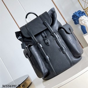 루이비통 크리스토퍼 백팩 MM M55699 2026/신상