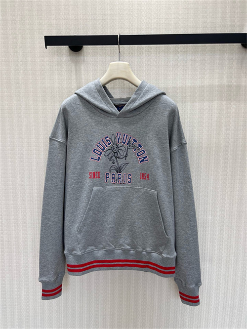루이비통 후드티 L82803 2026/신상