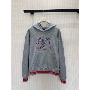 루이비통 후드티 L82803 2026/신상