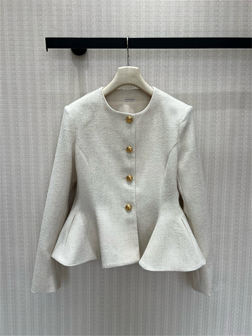 디올 자켓 D64607 2026/신상