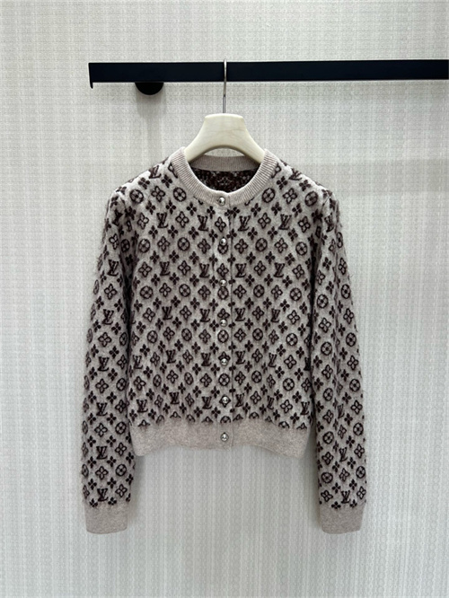 루이비통 자켓 L45208 2026/신상