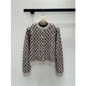 루이비통 자켓 L45208 2026/신상