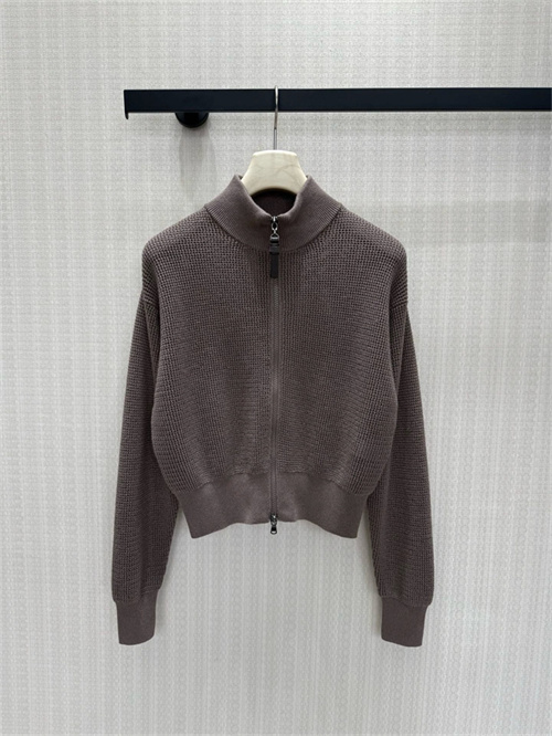 브루넬로 쿠치넬리 자켓 B83309 2026/신상