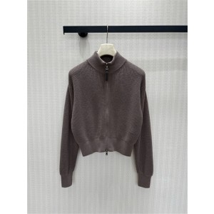 브루넬로 쿠치넬리 자켓 B83309 2026/신상