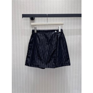 디올 스커트 D42605 2026/신상