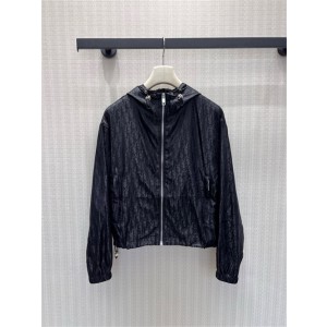 디올 후드 자켓 D63207 2026/신상