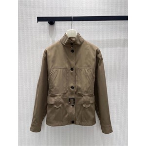 로로피아나 자켓 L84996 2026/신상