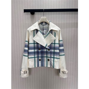 버버리 바람막이 자켓 B54804 2026/신상