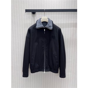 미우미우 자켓 M34407 2026/신상