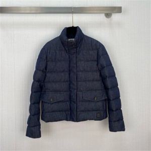 몽클레어 패딩 자켓 (충전재-오리털) M46403 2026/신상