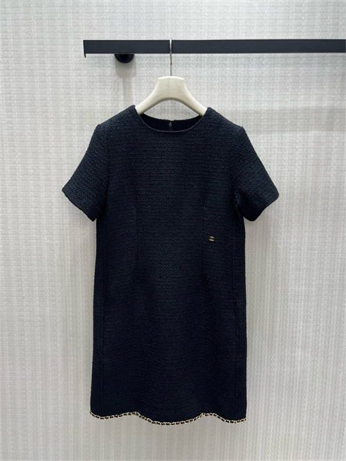 샤넬 원피스 C54207 2026/신상