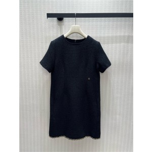 샤넬 원피스 C54207 2026/신상