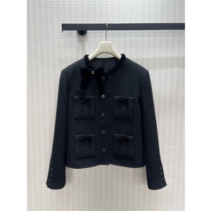 샤넬 자켓 C04405 2026/신상