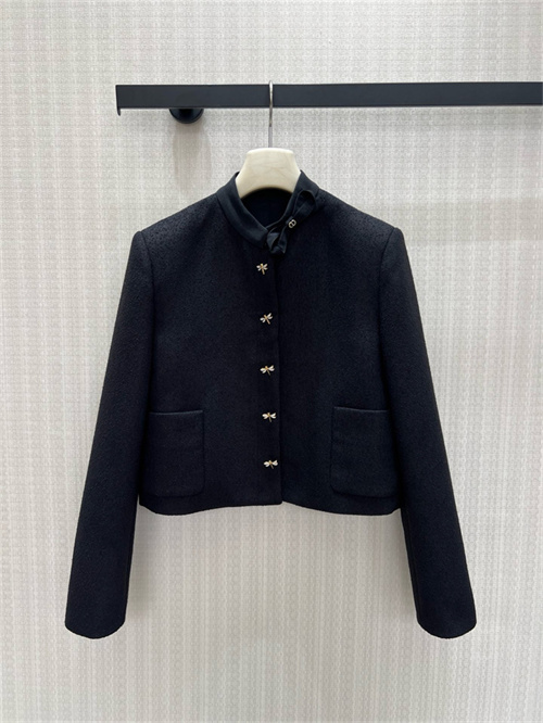 디올 자켓 D64607 2026/신상