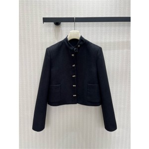 디올 자켓 D64607 2026/신상