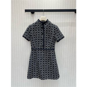 디올 원피스 D14306 2026/신상