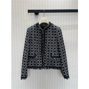 디올 자켓 D74607 2026/신상