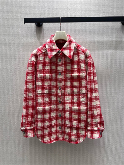 샤넬 자켓 C75707 2026/신상