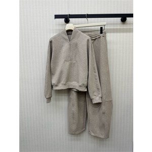 알렉산더왕 트레이닝 세트 G34408 2026/신상