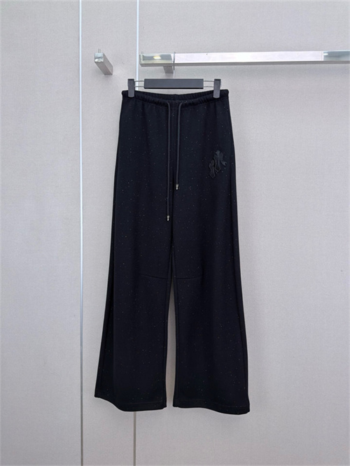 크롬하츠 캐주얼 바지 C82052 2026/신상