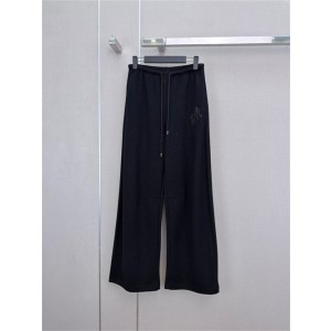 크롬하츠 캐주얼 바지 C82052 2026/신상
