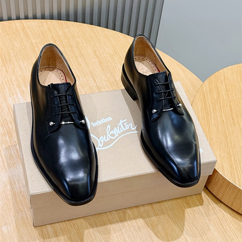 크리스찬루부탱 남성용 구두 C48932-2 2026/신상