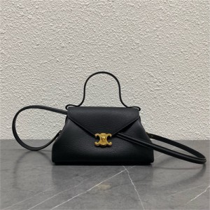 셀린느 플레어 스몰 숄더백 L10BF5 2026/신상