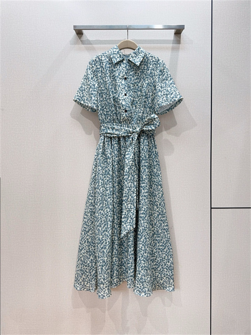 로로피아나 원피스 L93998 2026/신상