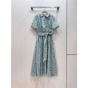 로로피아나 원피스 L93998 2026/신상