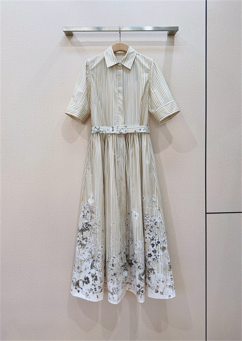디올 원피스 D43504 2026/신상