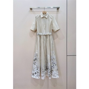 디올 원피스 D43504 2026/신상
